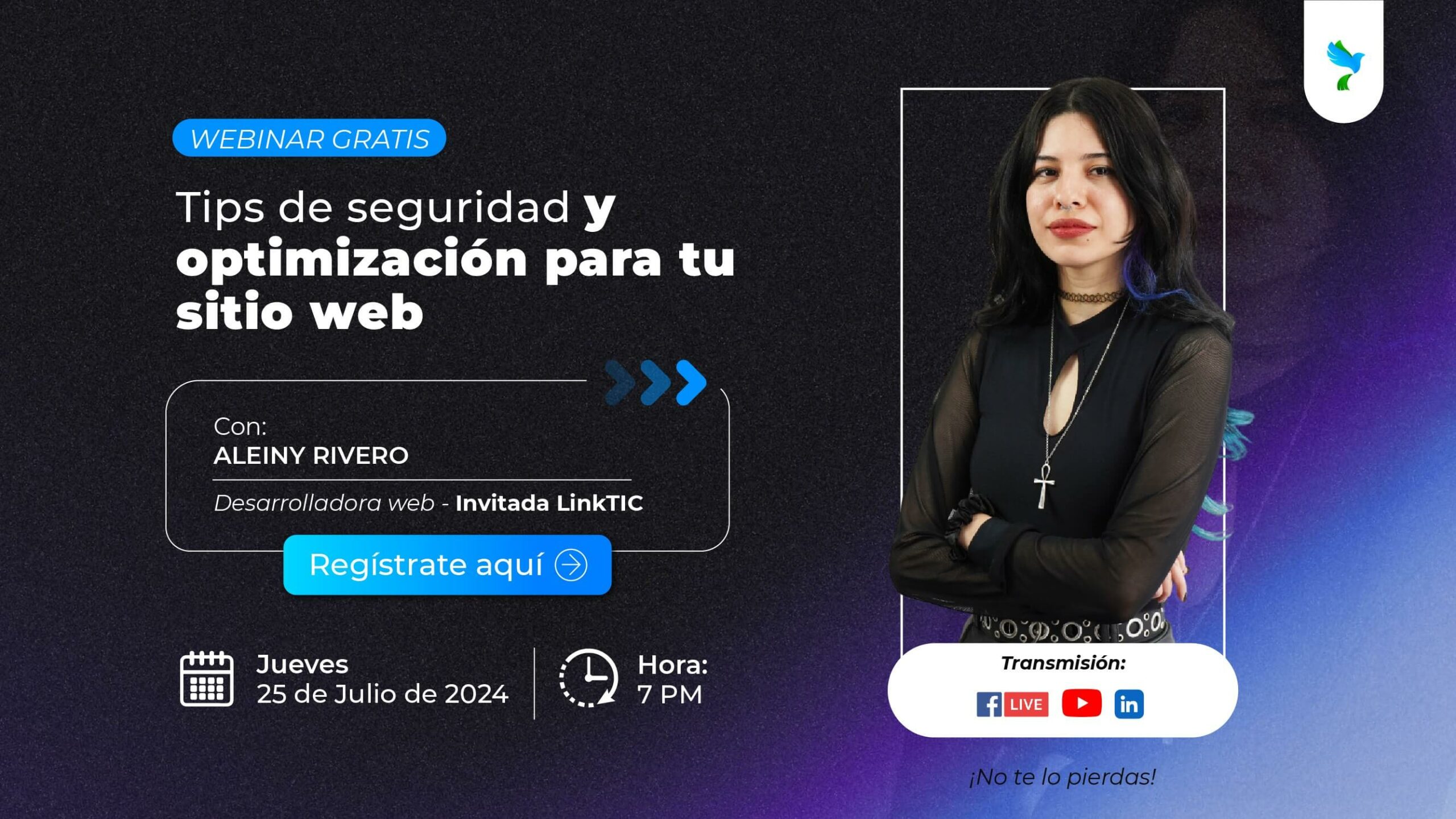 webinar Aleiny_rede sociales-1280x720-min (1)