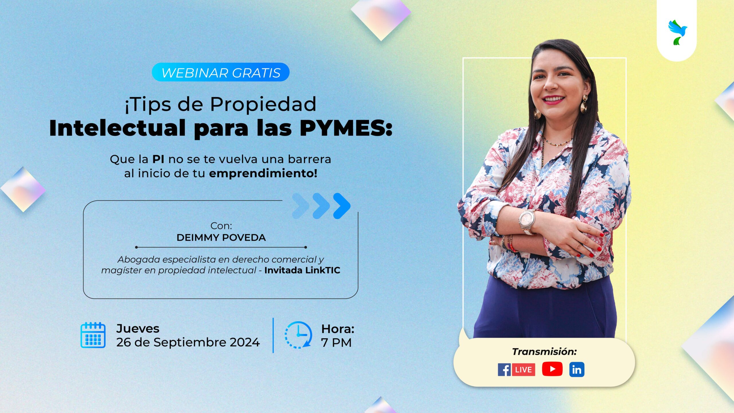 WEBINAR Deimmy Poveda_rede sociales-1280x720 copia-min