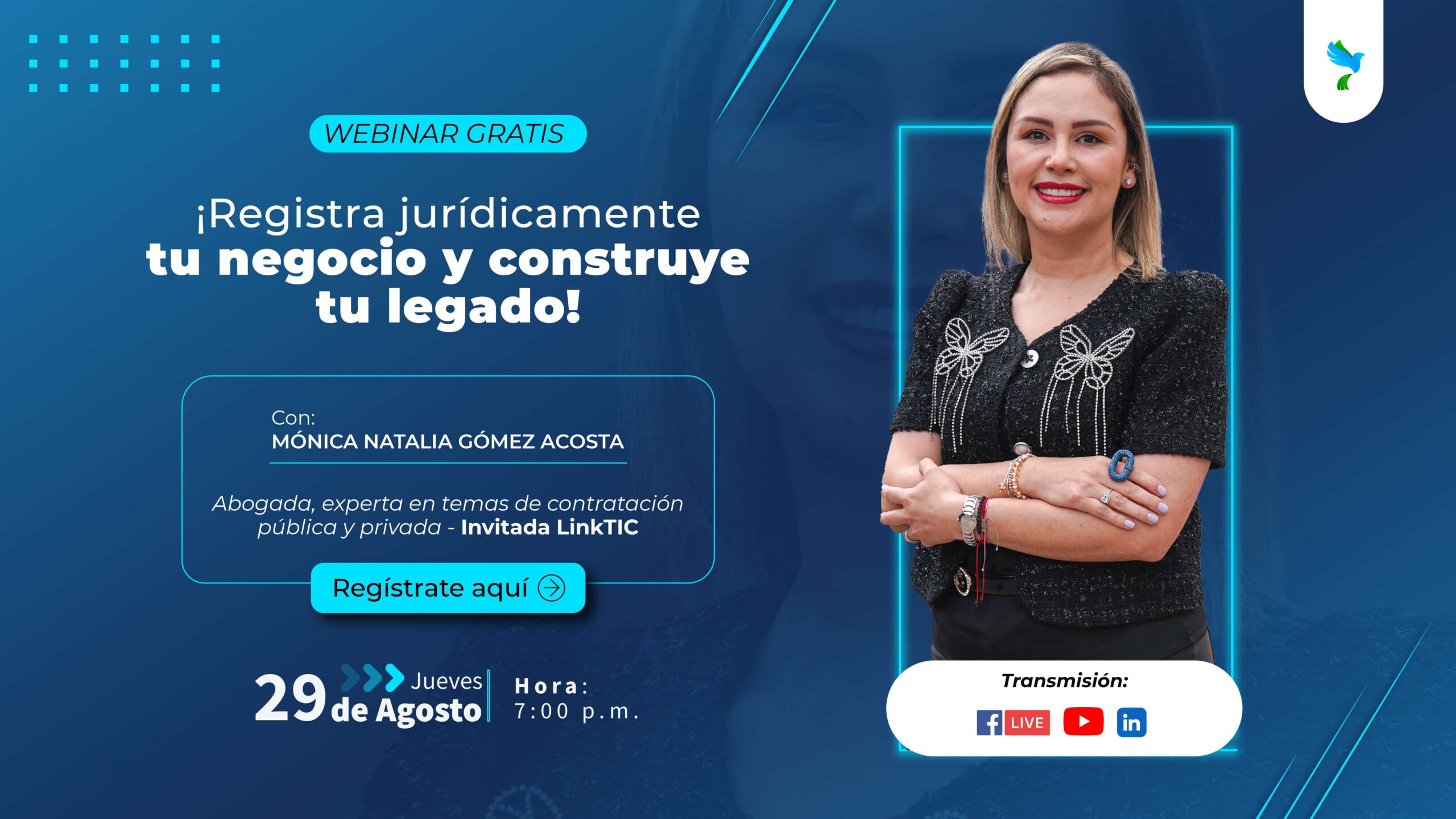 Webinar Monica Natalia Gómez_rede sociales-1280x720-min