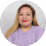 Angélica Osorio-min