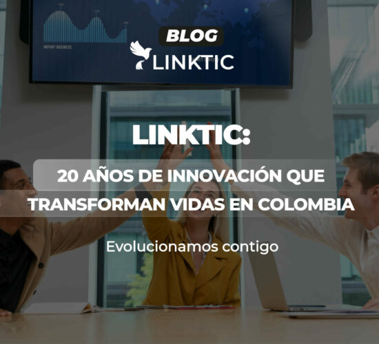 Blog 2025-05 (1)