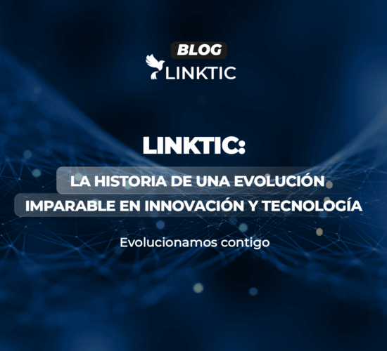 Blog Portada
