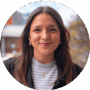 Carmen García-min