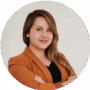 Laura Gómez-min