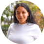 Valeria García-min