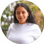 Valeria García-min