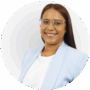 Yolanda Gómez-min
