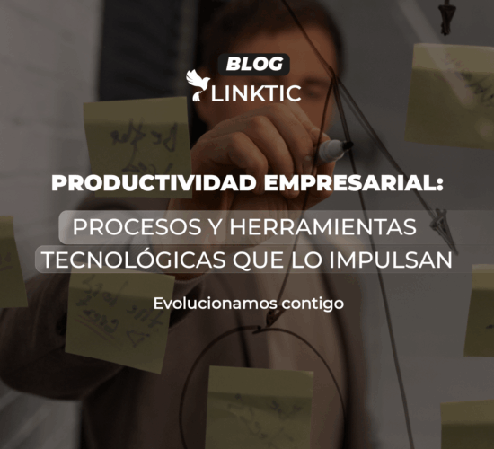 productividad-empresarial-1