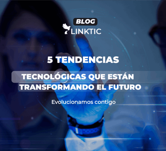 tendencias-tecnologias-1