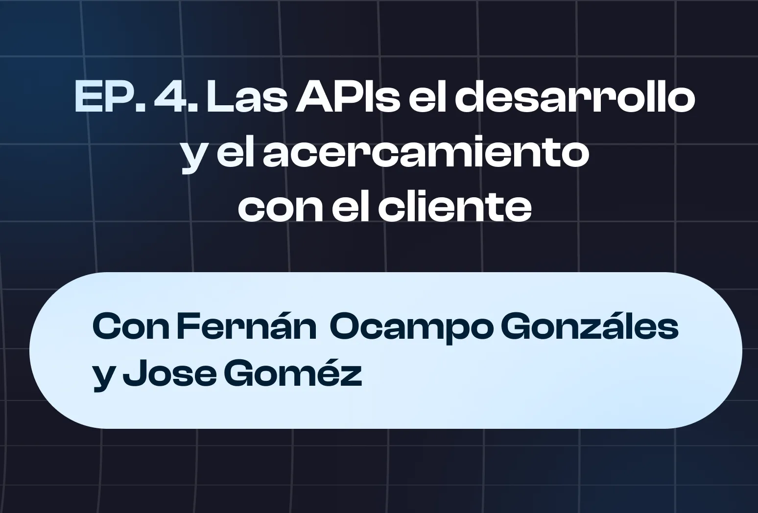 Imagen con máscara