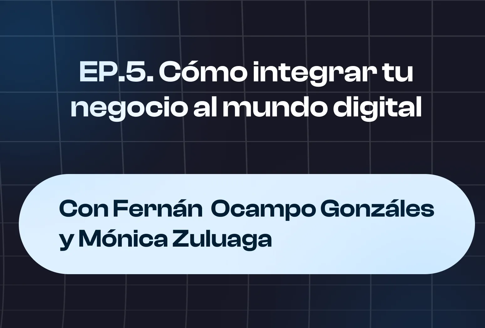 Imagen con máscara