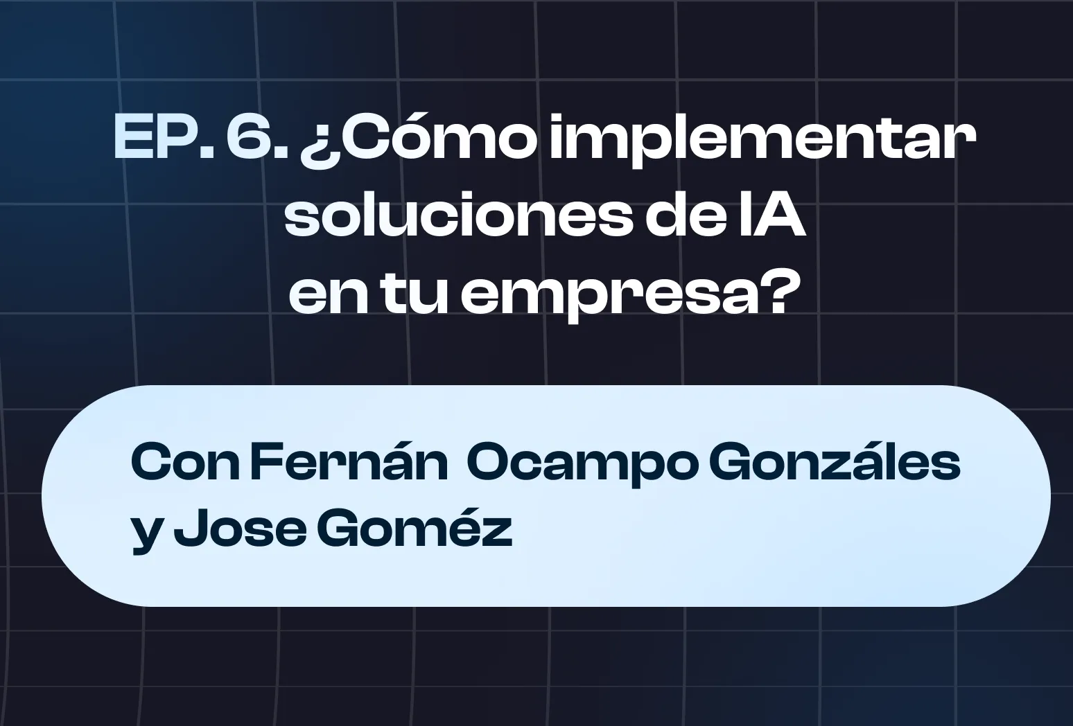 Imagen con máscara