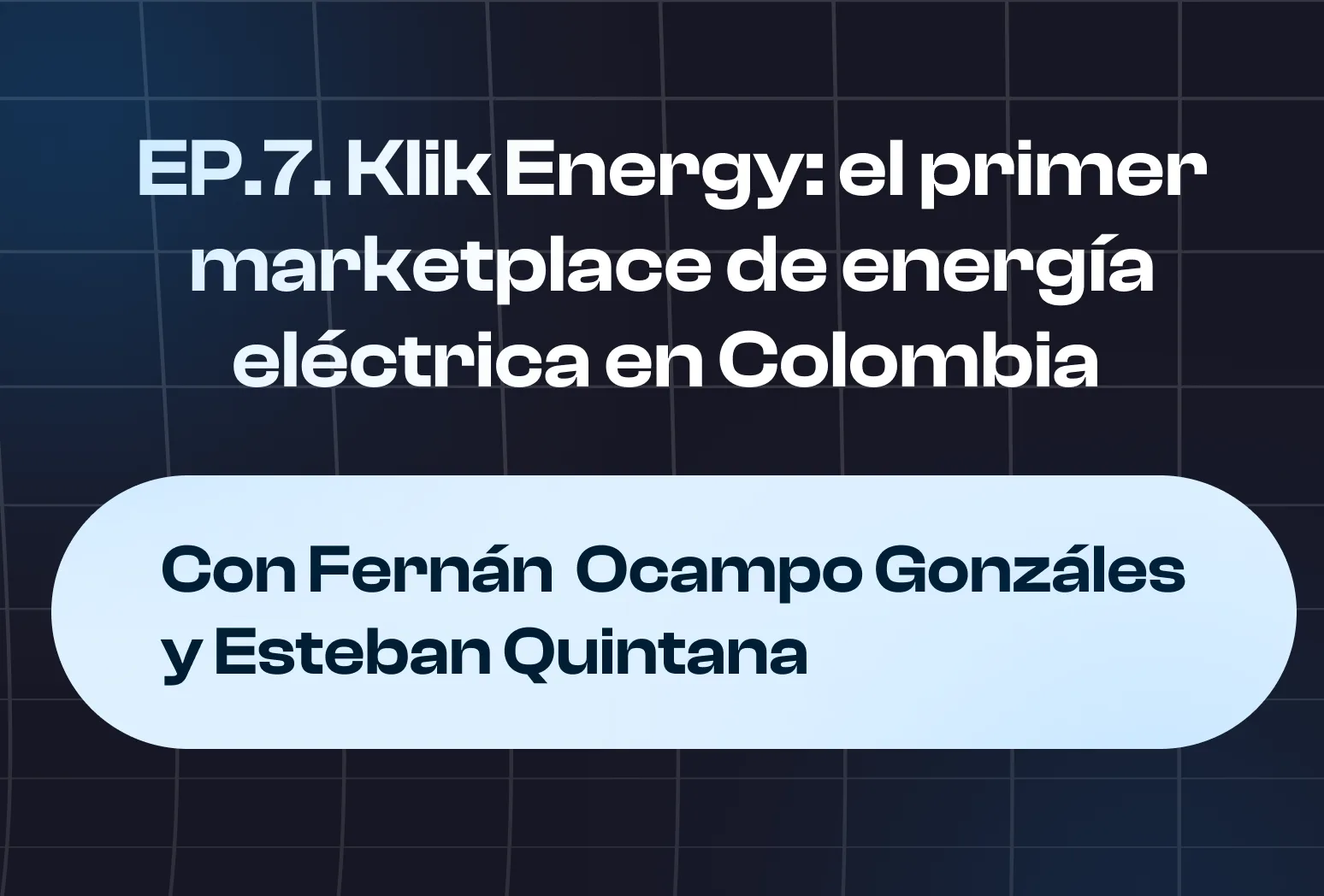 Imagen con máscara