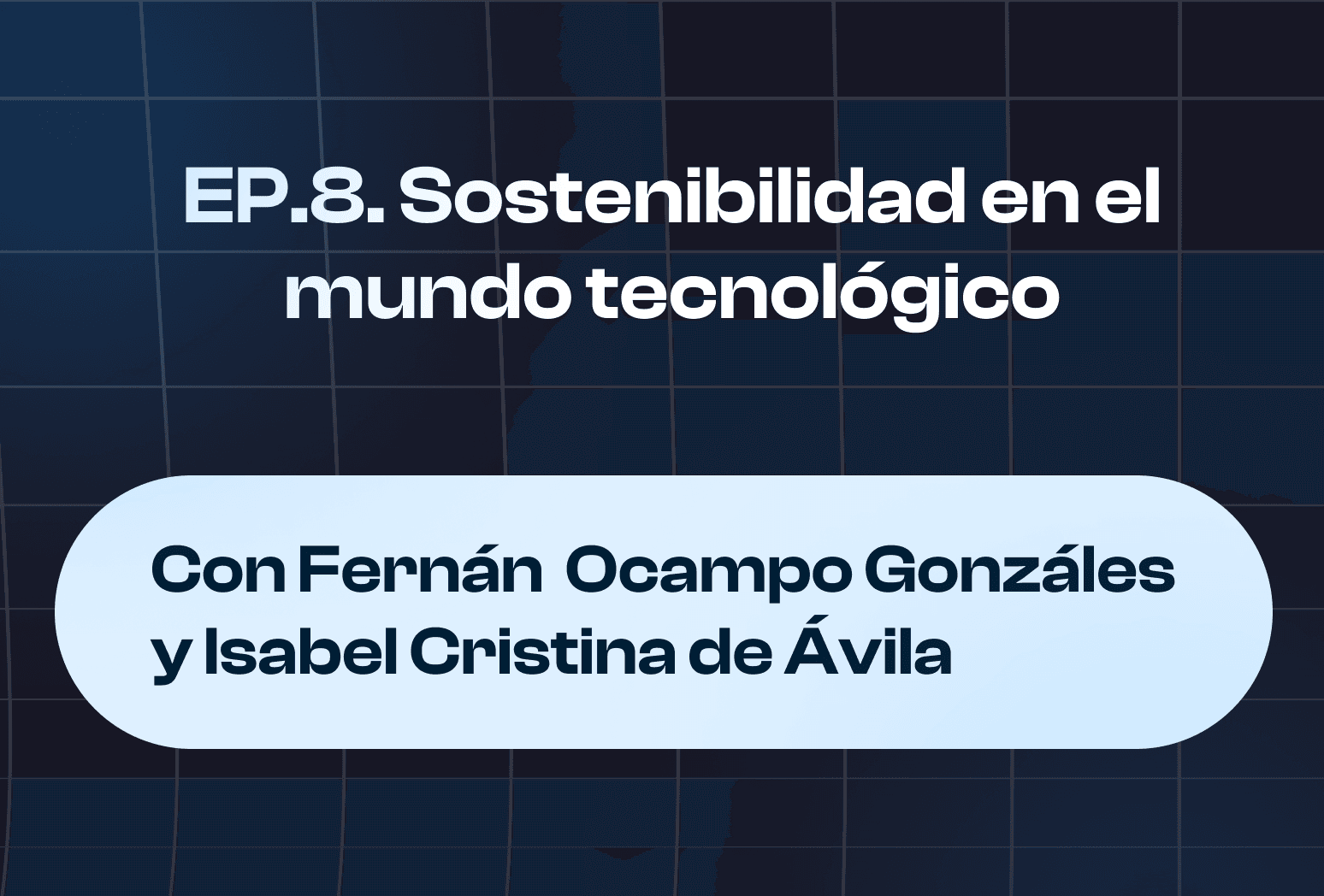 Imagen con máscara