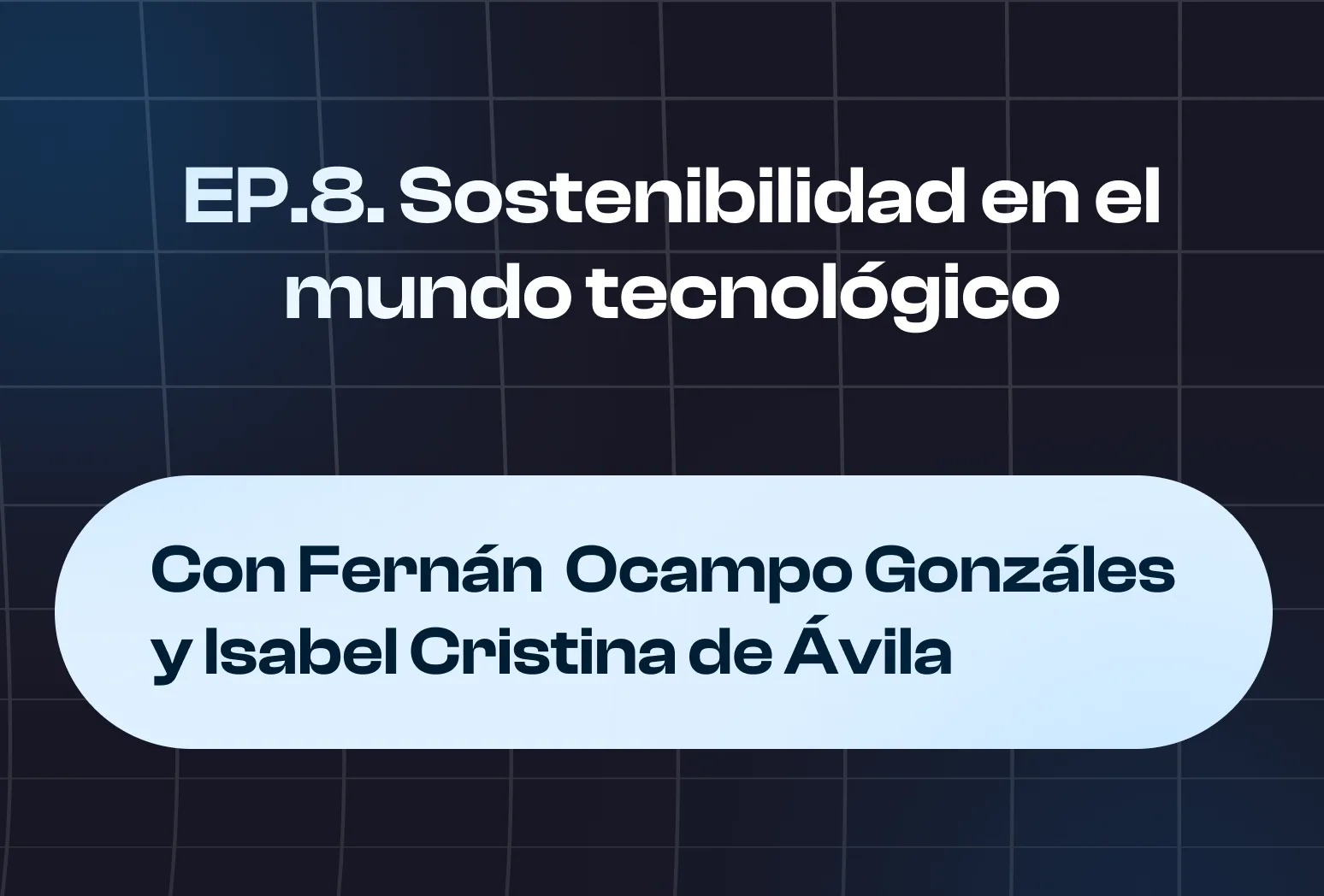 Imagen con máscara