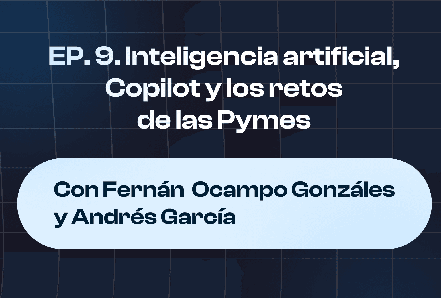 Imagen con máscara