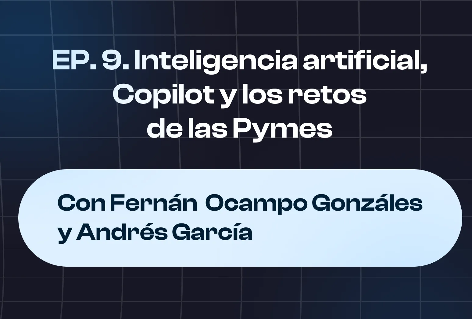 Imagen con máscara