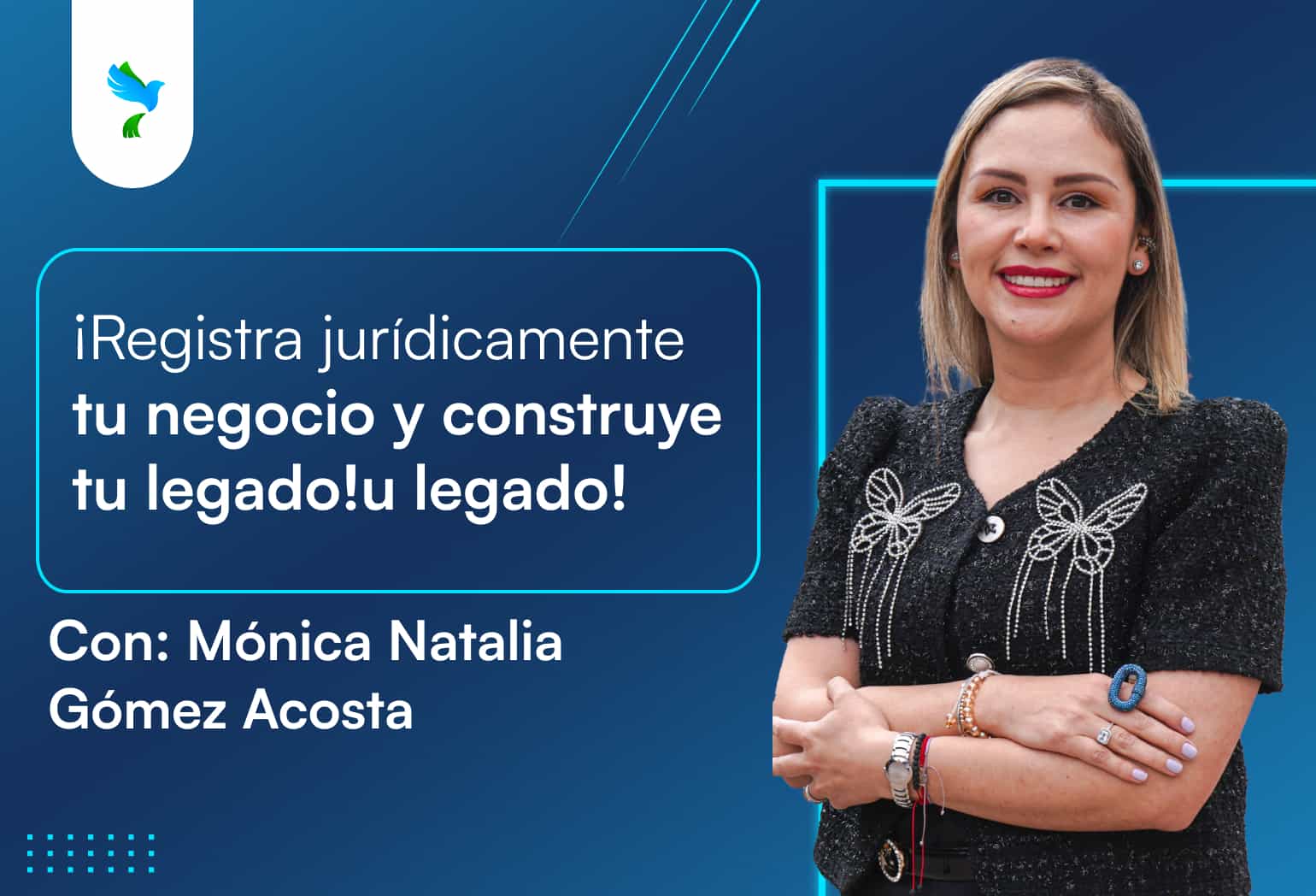 Imagen con máscara