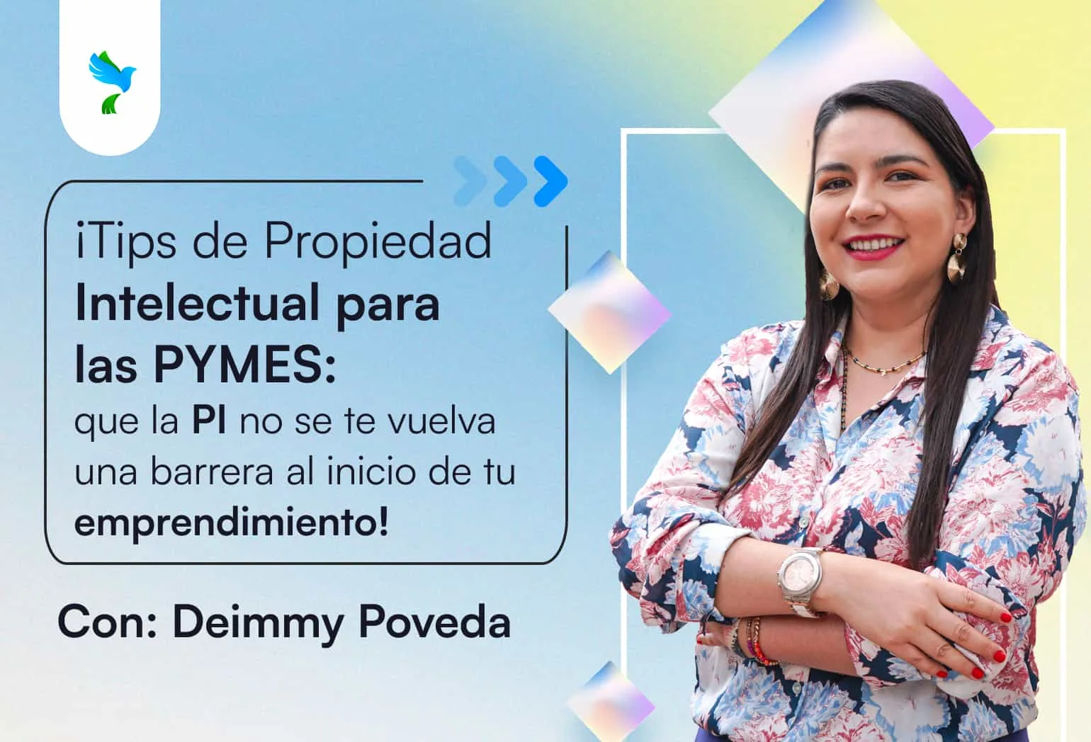 Imagen con máscara