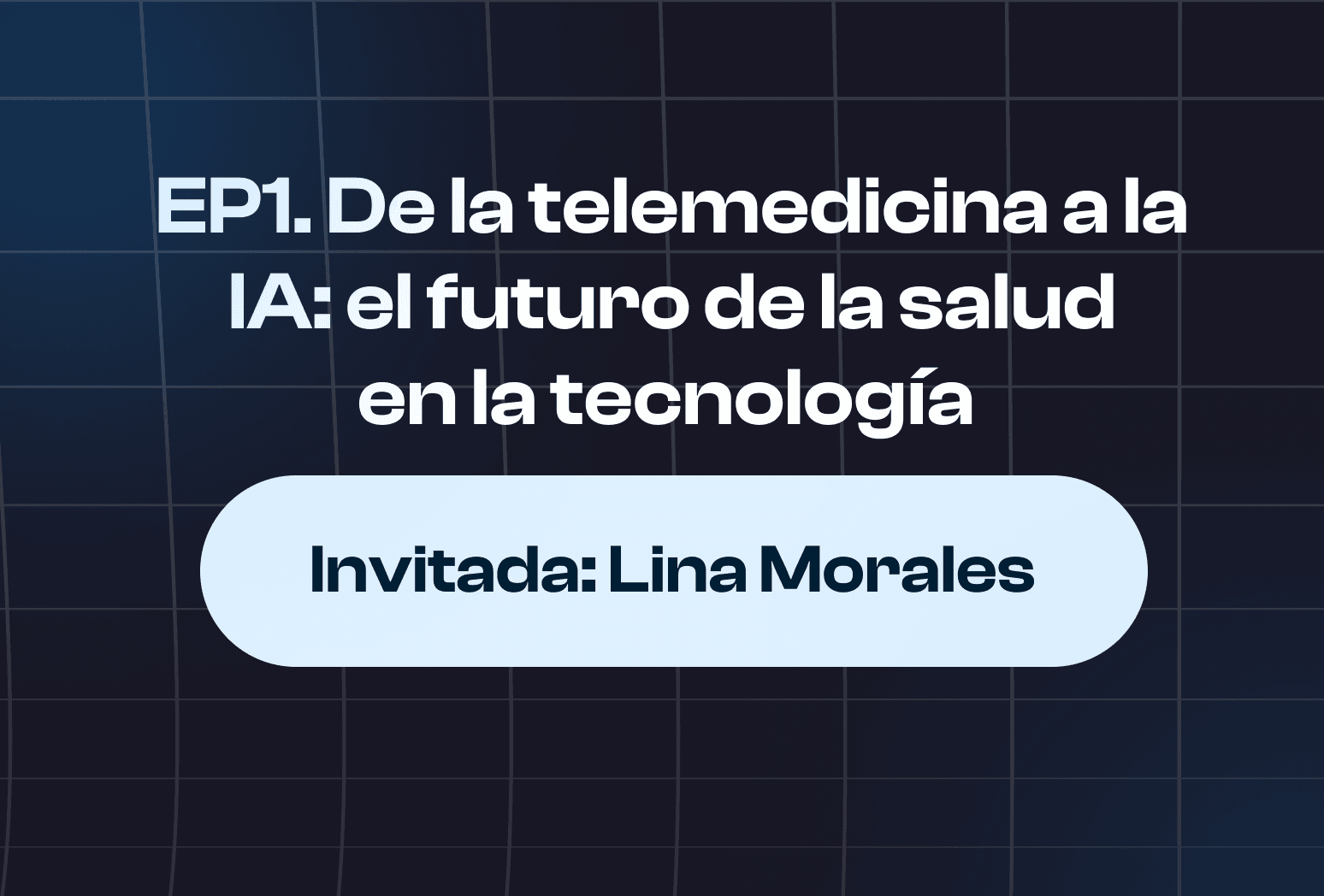 Imagen con máscara
