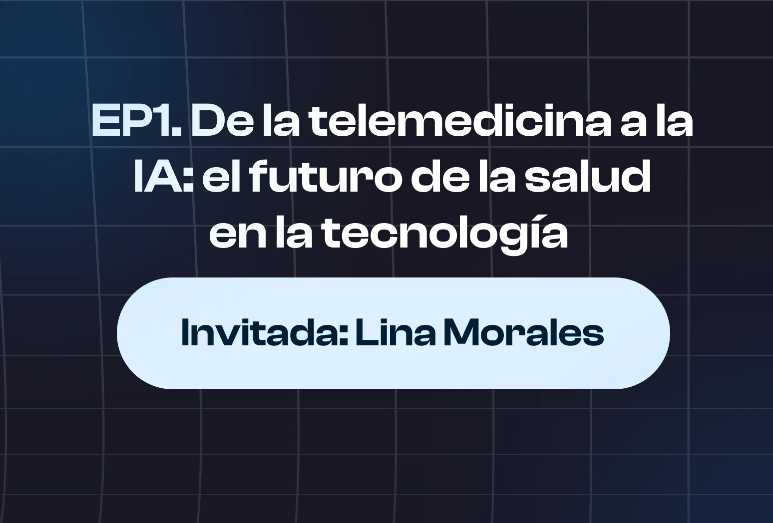 Imagen con máscara
