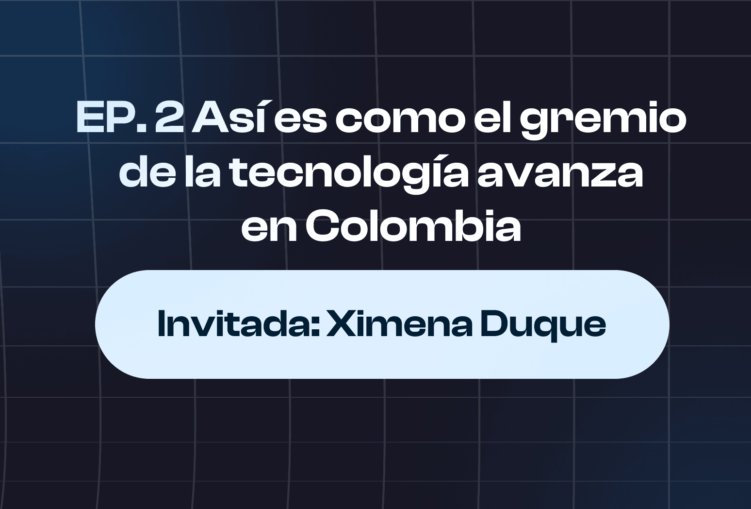 Imagen con máscara