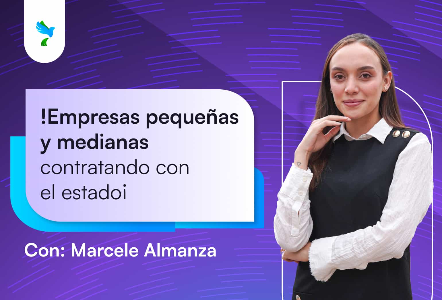 Imagen con máscara