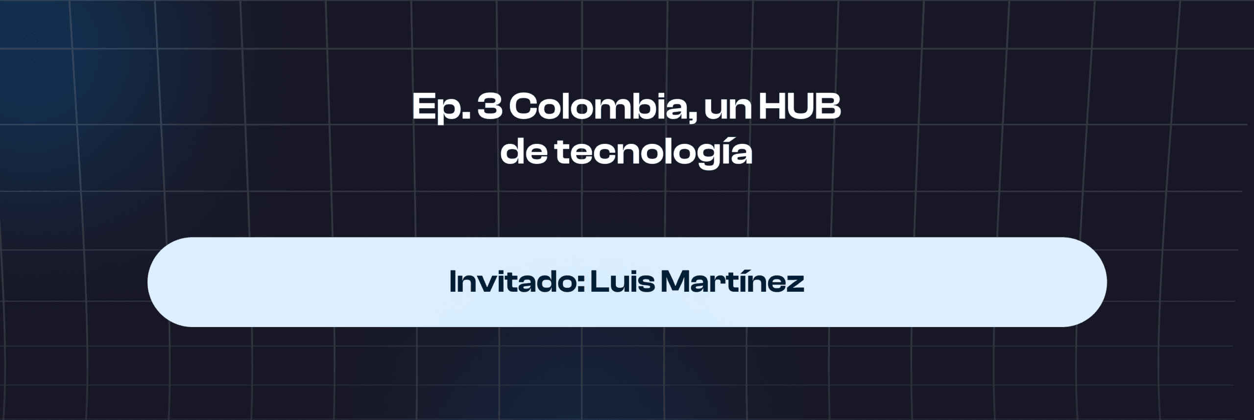 Imagen con máscara