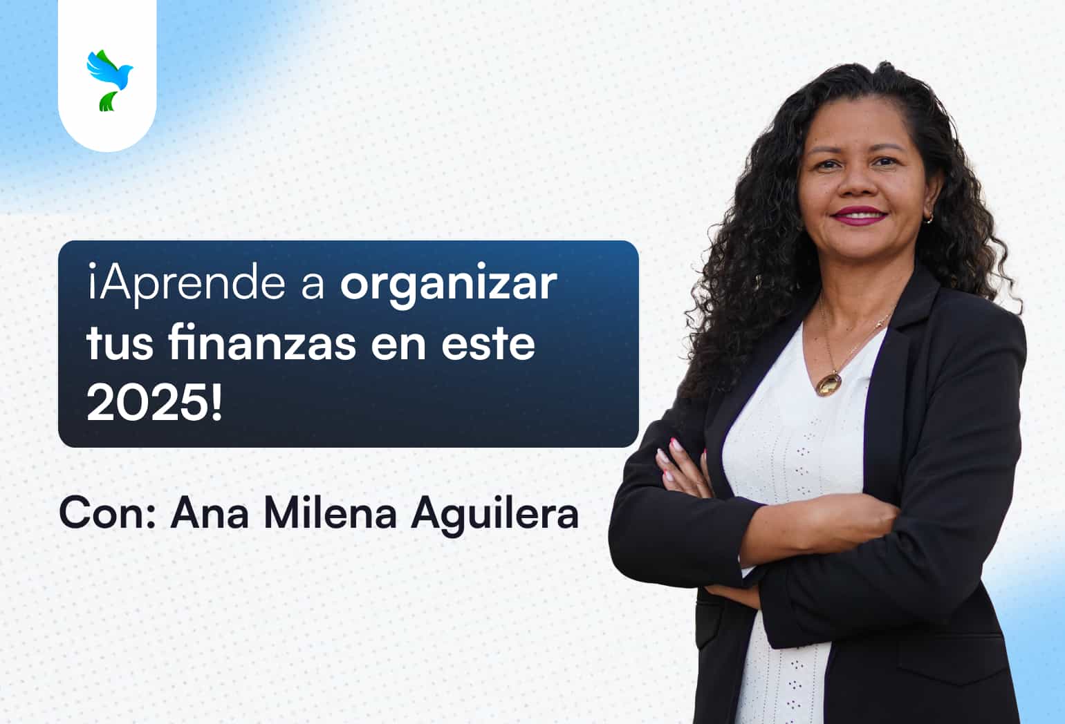 Imagen con máscara