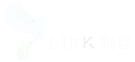 LinkTIC Logo
