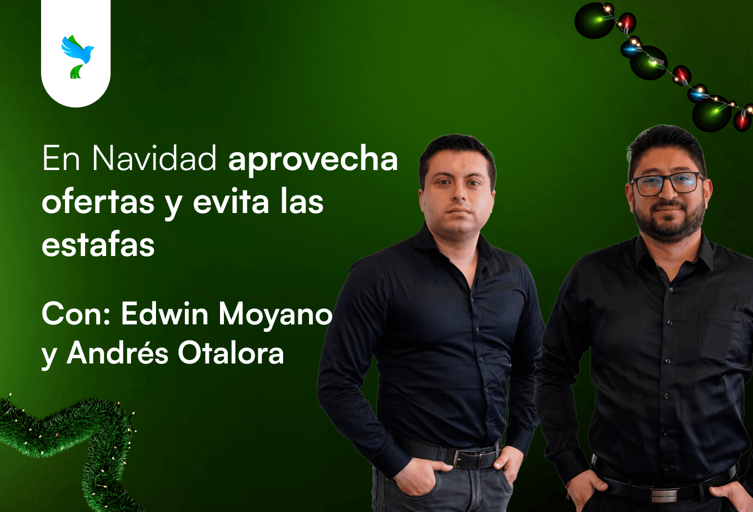 Imagen con máscara