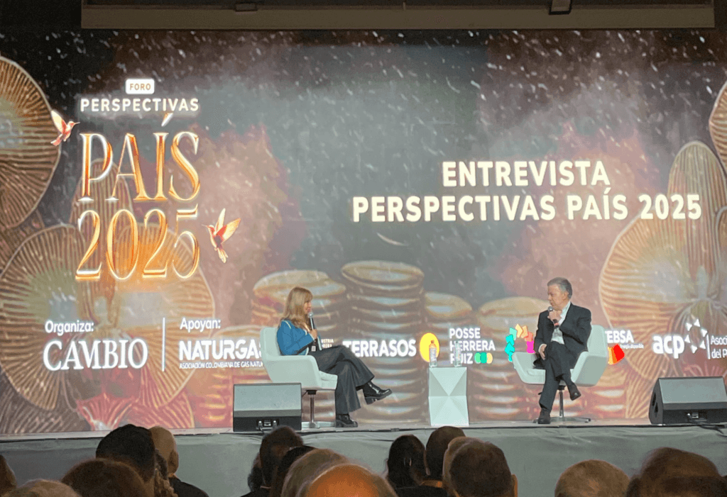 Imagen con máscara