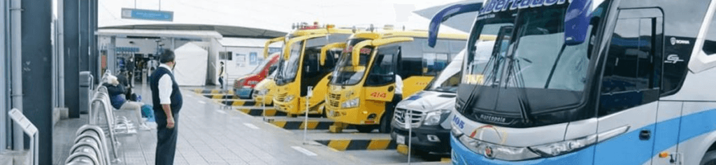 Banner con inteligencia artificial