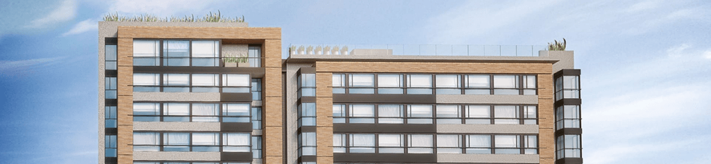 Banner con inteligencia artificial