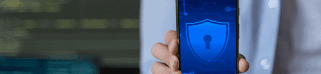 Banner con inteligencia artificial