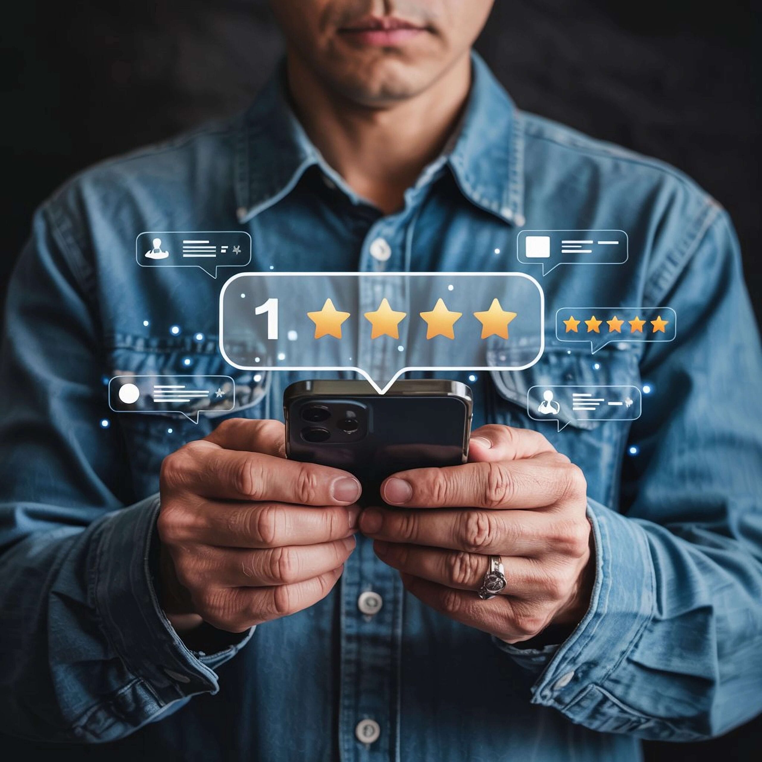 Ética: ¿qué papel juega en la inteligencia artificial?